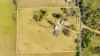 138 Oakleys Road, Portland, Vic 3305-Image