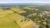 138 Oakleys Road, Portland, Vic 3305-Image