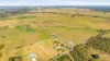 138 Oakleys Road, Portland, Vic 3305-Image