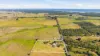 138 Oakleys Road, Portland, Vic 3305-Image