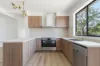 138 Oakleys Road, Portland, Vic 3305-Image