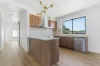 138 Oakleys Road, Portland, Vic 3305-Image