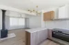 138 Oakleys Road, Portland, Vic 3305-Image