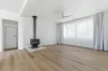 138 Oakleys Road, Portland, Vic 3305-Image