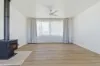 138 Oakleys Road, Portland, Vic 3305-Image