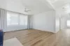 138 Oakleys Road, Portland, Vic 3305-Image
