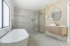 138 Oakleys Road, Portland, Vic 3305-Image