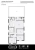 138 Oakleys Road, Portland, Vic 3305-Floorplan