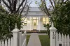 138 Peel Street, Kew, Vic 3101