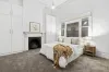 138 Peel Street, Kew, Vic 3101-Image