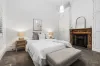 138 Peel Street, Kew, Vic 3101-Image