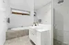 138 Peel Street, Kew, Vic 3101-Image