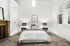138 Peel Street, Kew, Vic 3101-Image
