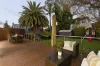 138 Peel Street, Kew, Vic 3101-Image
