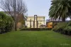 138 Peel Street, Kew, Vic 3101-Image