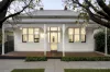 138 Peel Street, Kew, Vic 3101-Image