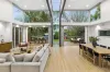 138 Peel Street, Kew, Vic 3101-Image