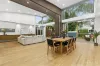 138 Peel Street, Kew, Vic 3101-Image