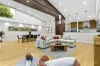 138 Peel Street, Kew, Vic 3101-Image
