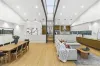 138 Peel Street, Kew, Vic 3101-Image