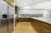138 Peel Street, Kew, Vic 3101-Image
