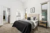 138 Peel Street, Kew, Vic 3101-Image