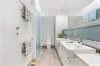138 Peel Street, Kew, Vic 3101-Image