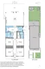 138 Peel Street, Kew, Vic 3101-Floorplan