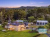 138 Peppertree Drive, Jimboomba, Qld 4280