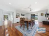 138 Peppertree Drive, Jimboomba, Qld 4280-Image