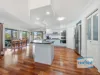 138 Peppertree Drive, Jimboomba, Qld 4280-Image