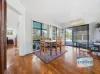 138 Peppertree Drive, Jimboomba, Qld 4280-Image