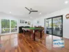 138 Peppertree Drive, Jimboomba, Qld 4280-Image