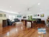 138 Peppertree Drive, Jimboomba, Qld 4280-Image