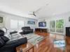 138 Peppertree Drive, Jimboomba, Qld 4280-Image