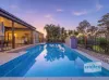 138 Peppertree Drive, Jimboomba, Qld 4280-Image