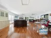 138 Peppertree Drive, Jimboomba, Qld 4280-Image