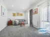138 Peppertree Drive, Jimboomba, Qld 4280-Image