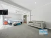 138 Peppertree Drive, Jimboomba, Qld 4280-Image