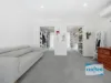 138 Peppertree Drive, Jimboomba, Qld 4280-Image
