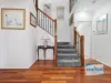 138 Peppertree Drive, Jimboomba, Qld 4280-Image