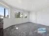 138 Peppertree Drive, Jimboomba, Qld 4280-Image