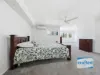 138 Peppertree Drive, Jimboomba, Qld 4280-Image