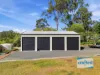 138 Peppertree Drive, Jimboomba, Qld 4280-Image