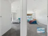 138 Peppertree Drive, Jimboomba, Qld 4280-Image