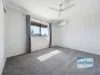 138 Peppertree Drive, Jimboomba, Qld 4280-Image