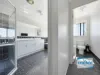 138 Peppertree Drive, Jimboomba, Qld 4280-Image