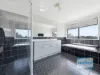 138 Peppertree Drive, Jimboomba, Qld 4280-Image