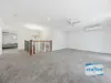 138 Peppertree Drive, Jimboomba, Qld 4280-Image