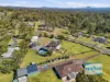 138 Peppertree Drive, Jimboomba, Qld 4280-Image